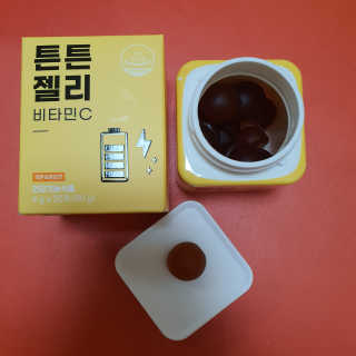 브릿님이 올린 리뷰 사진 3