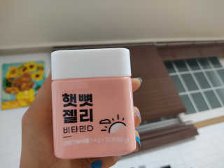 조말루님이 올린 리뷰 사진 3
