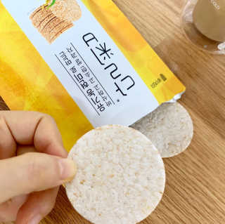 서니님이 올린 리뷰 사진 3