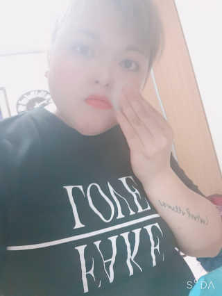 먹쑤니님이 올린 리뷰 사진 4
