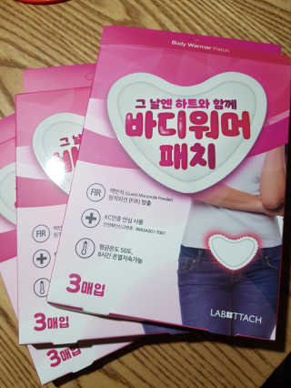하노이코알라님이 올린 리뷰 사진 3