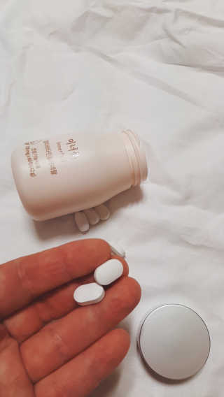 하연님이 올린 리뷰 사진 4