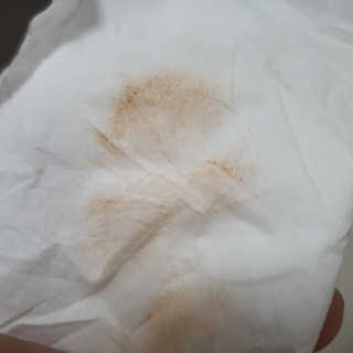 narihalmany님이 올린 리뷰 사진 4