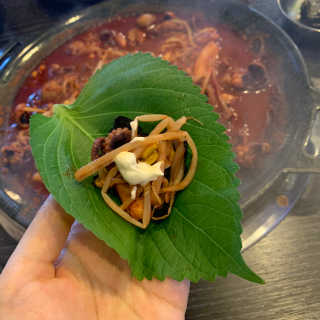 지니님이 올린 리뷰 사진 2