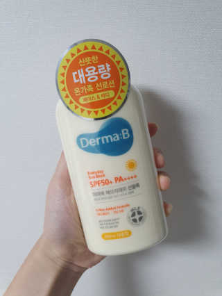 밍밍님이 올린 리뷰 사진 1