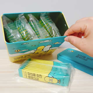 쿠로님이 올린 리뷰 사진 2