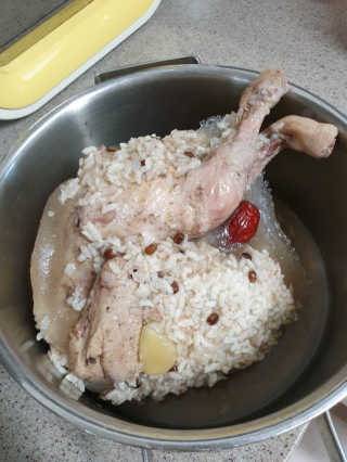 절세미녀님이 올린 리뷰 사진 3
