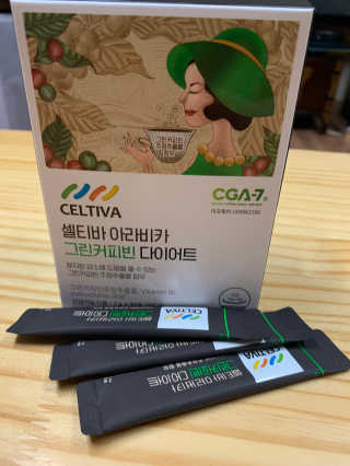 이써늬님이 올린 리뷰 사진 1