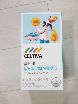 앵쥬님이 올린 리뷰 사진 1