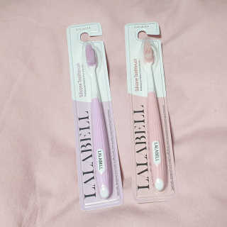 코끼리님이 올린 리뷰 사진 1