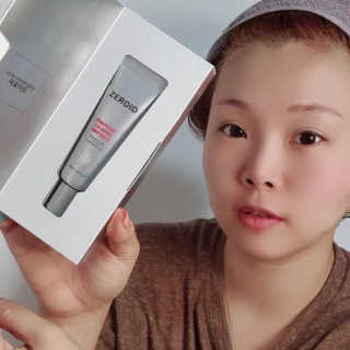 수덩이님이 올린 리뷰 사진 1