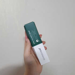 밍기님이 올린 리뷰 사진 3
