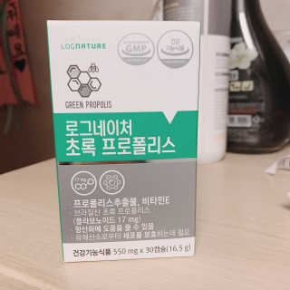 나나님이 올린 리뷰 사진 1