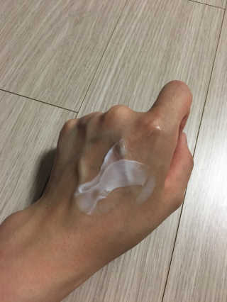 펭ss님이 올린 리뷰 사진 3