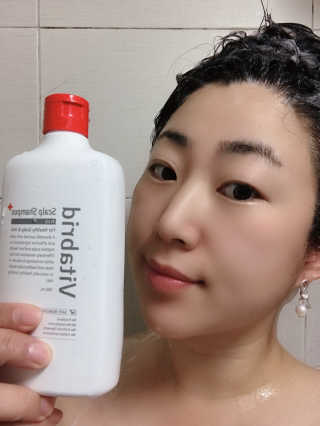 vmintv님이 올린 리뷰 사진 1