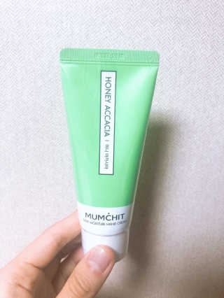 멈칫 딥모이스처 핸드크림, 세라마이드 바디크림 택1 — 5점을 준 리뷰어가 2020년 5월 올린 사용 사진