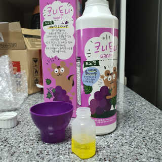 민민맘님이 올린 리뷰 사진 2