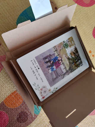 정지희님이 올린 리뷰 사진 3