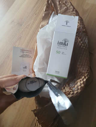 밍카님이 올린 리뷰 사진 4