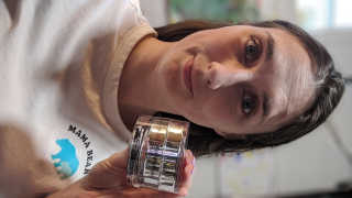 eringoodie님이 올린 리뷰 사진 1