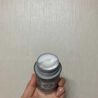 젬님이 올린 리뷰 사진 2
