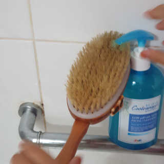 열살터울님이 올린 리뷰 사진 1