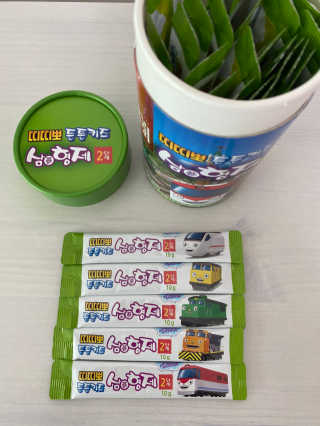 yanylj님이 올린 리뷰 사진 1