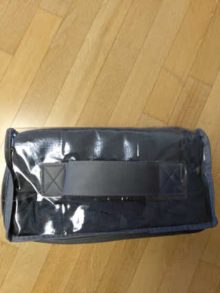 라니님이 올린 리뷰 사진 3