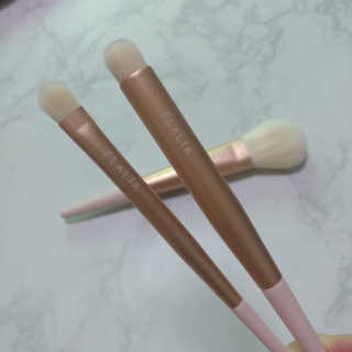 팡두리님이 올린 리뷰 사진 3