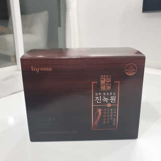 소확행님이 올린 리뷰 사진 3