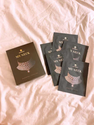 쎄미님이 올린 리뷰 사진 3