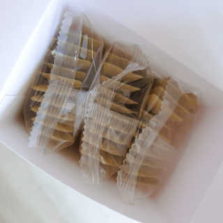 퉁퉁이엄마님이 올린 리뷰 사진 3