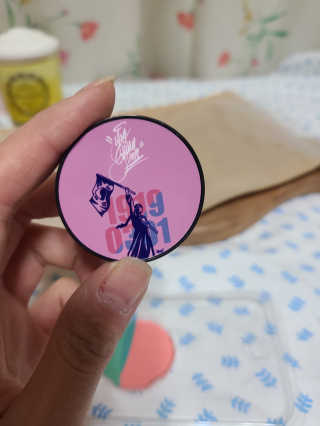 쩡님이 올린 리뷰 사진 4