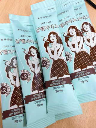 정토순님이 올린 리뷰 사진 1