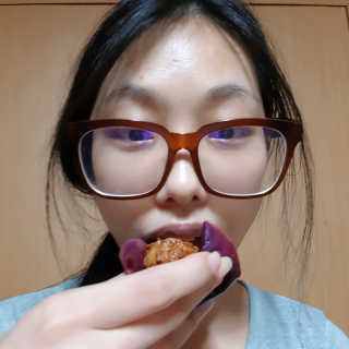 유자씨🍀님이 올린 리뷰 사진 3