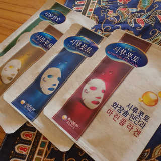 호두마미님이 올린 리뷰 사진 1