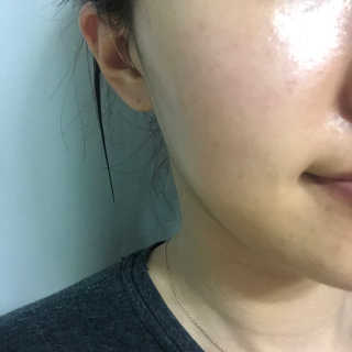 엄디님이 올린 리뷰 사진 3