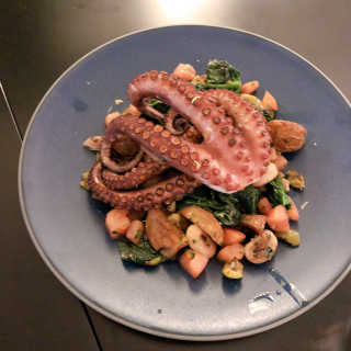 큥님이 올린 리뷰 사진 1