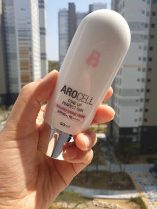 매력쟁이최여사님이 올린 리뷰 사진 1