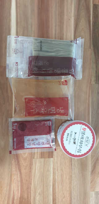 영주촌놈님이 올린 리뷰 사진 1