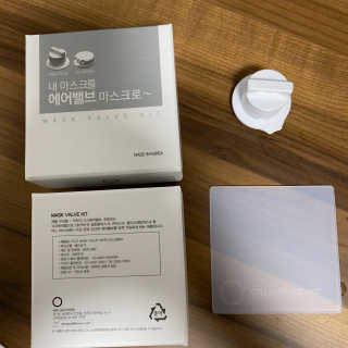 hamster님이 올린 리뷰 사진 3