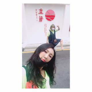 jinda님이 올린 리뷰 사진 4