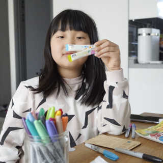 달바라기님이 올린 리뷰 사진 2