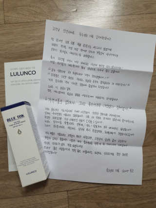 얌얌님이 올린 리뷰 사진 1