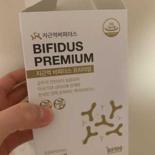 키키님이 올린 리뷰 사진 1