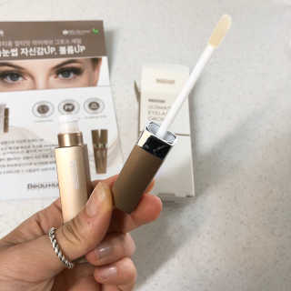 동희님이 올린 리뷰 사진 3