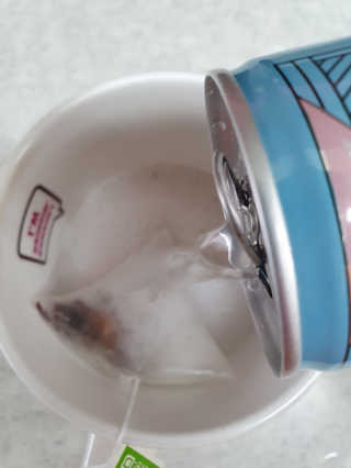 말랑이님이 올린 리뷰 사진 3