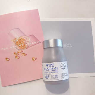 내사랑님이 올린 리뷰 사진 2