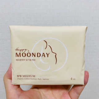 이린님이 올린 리뷰 사진 3