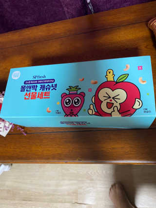 young2님이 올린 리뷰 사진 2